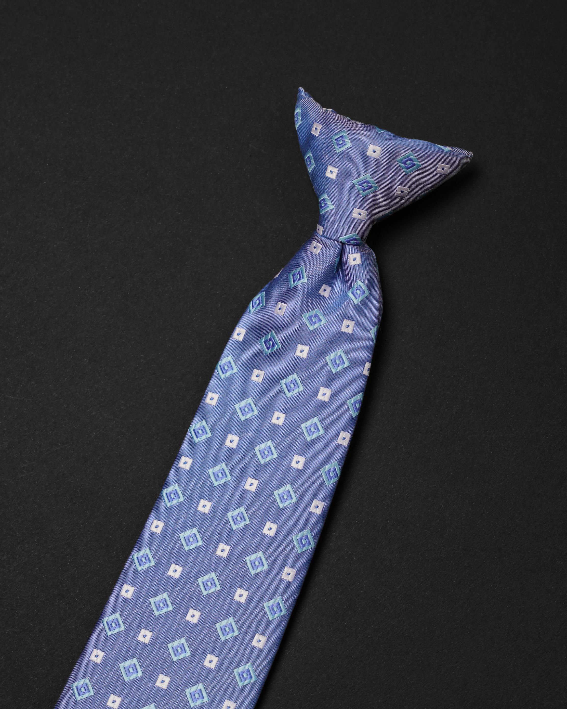Standard Ready Tie