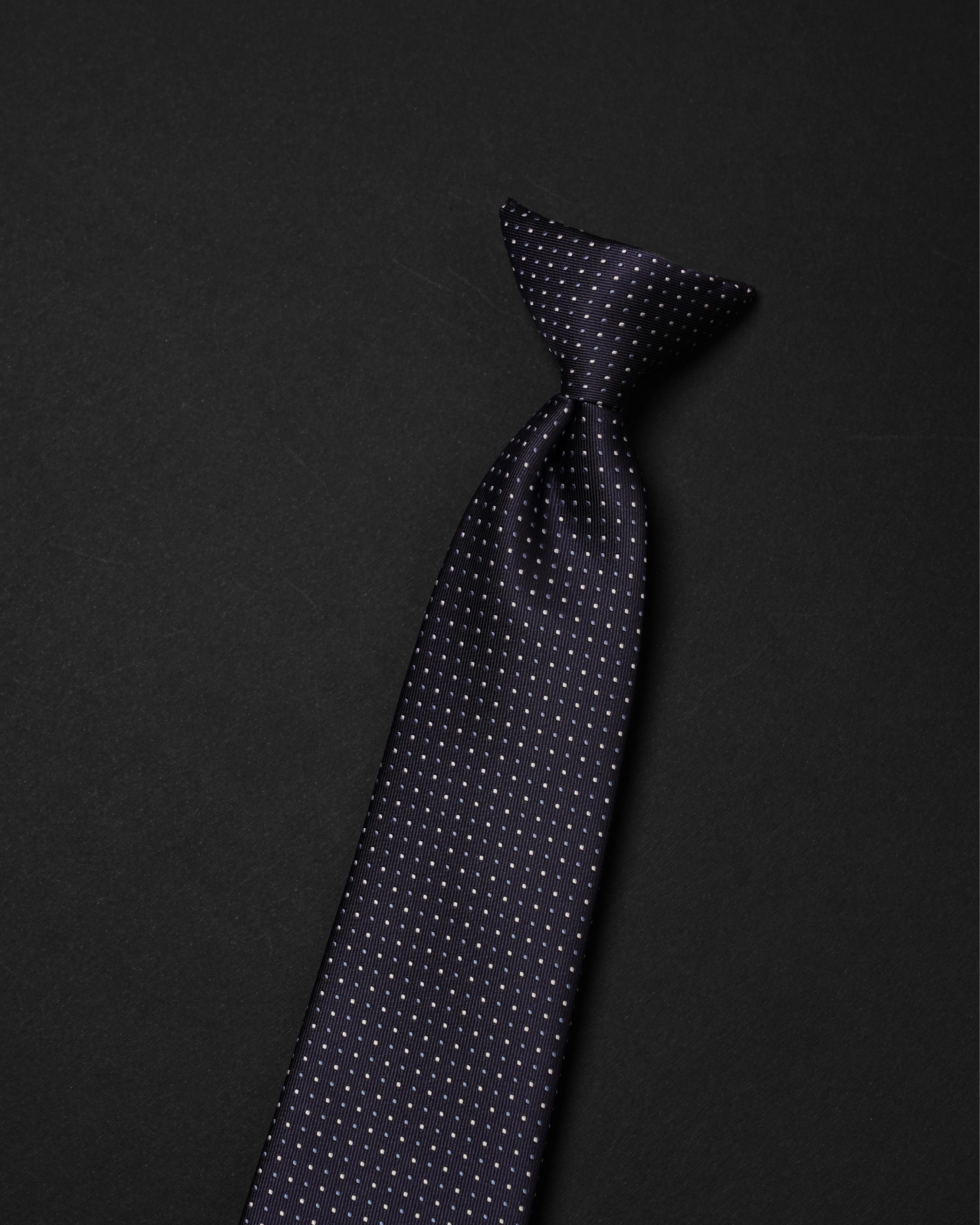 Standard Ready Tie