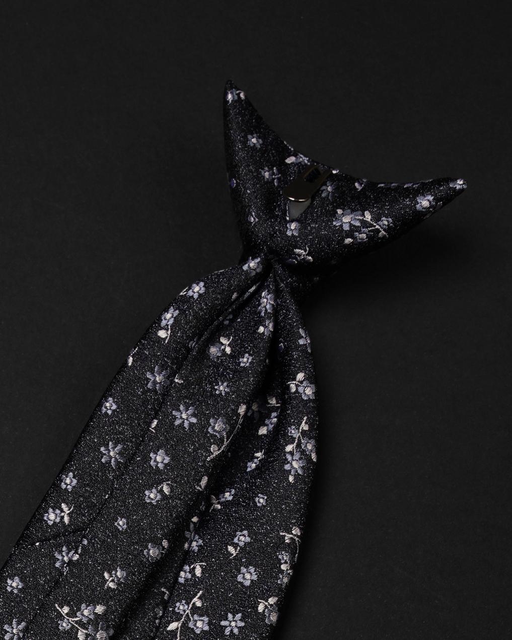 Luxury Ready Tie
