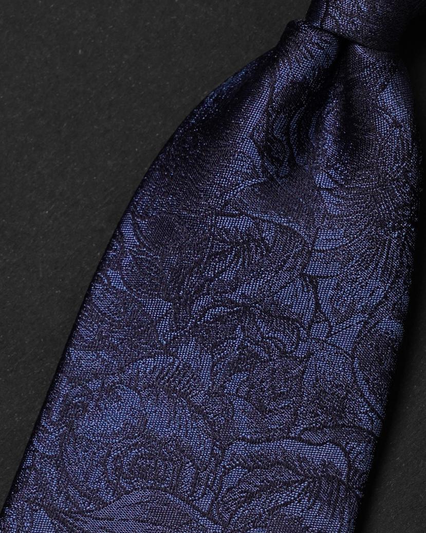 Luxury Ready Tie