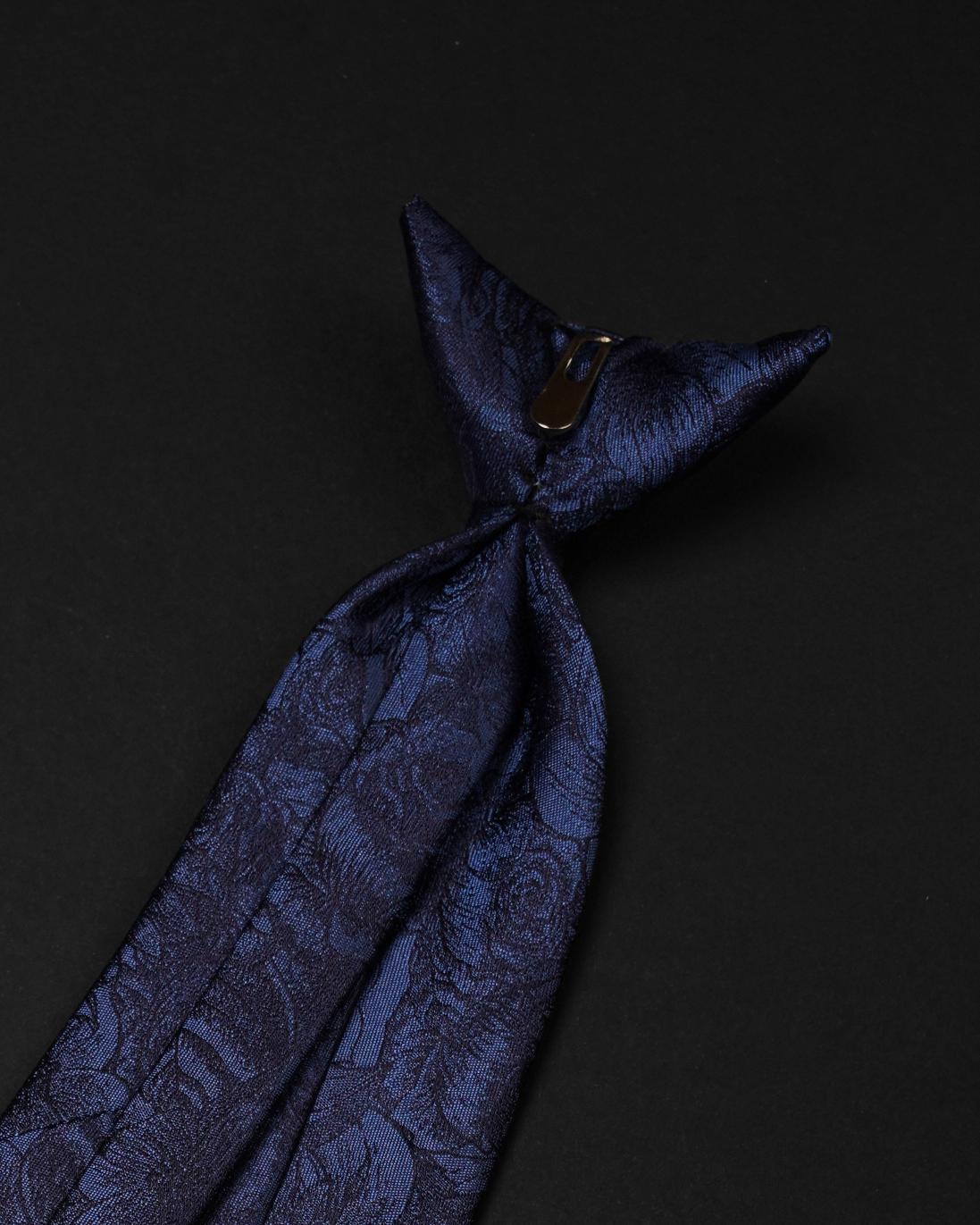 Luxury Ready Tie