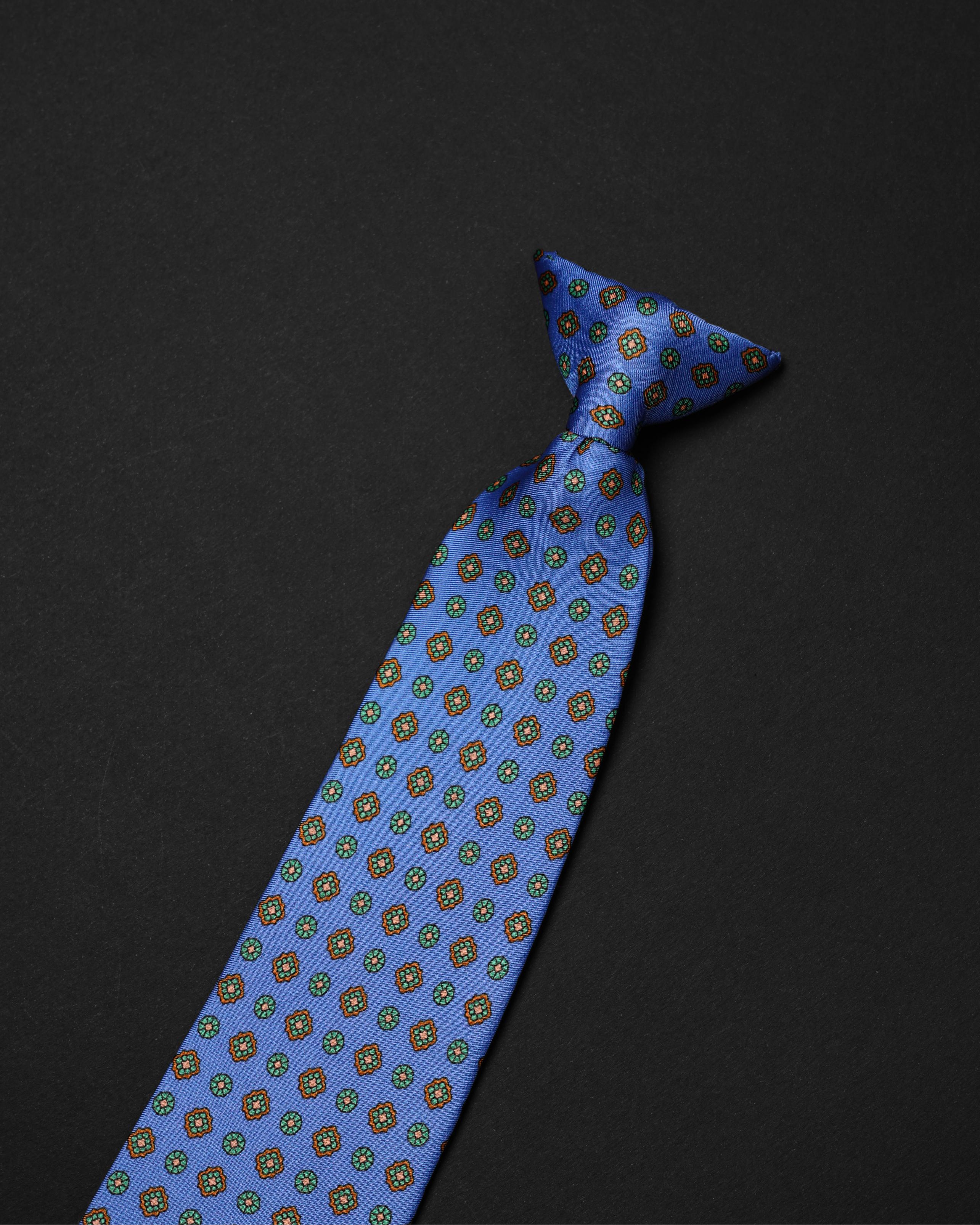 Premium Ready Tie