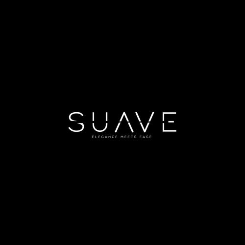SUAVE