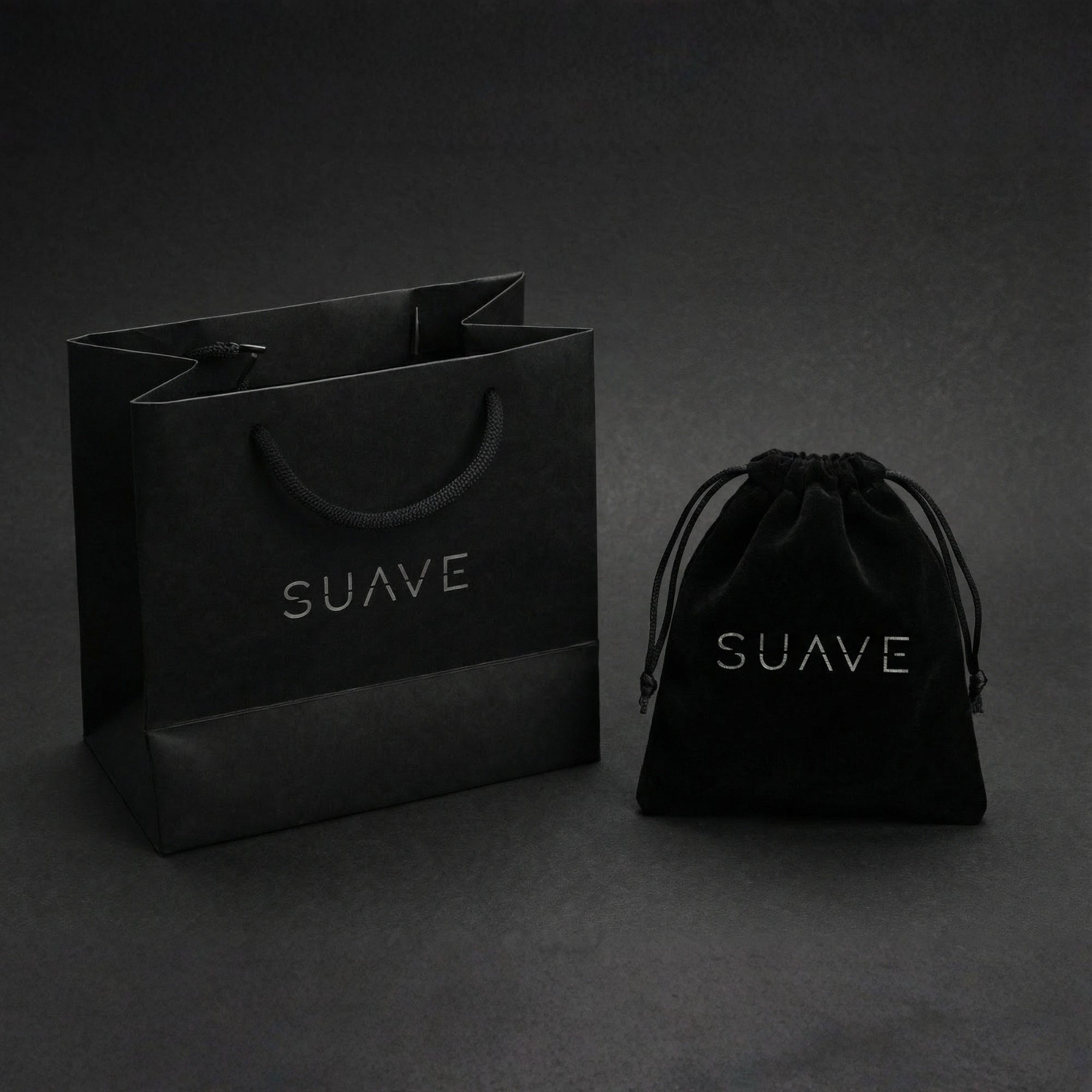 حزام بدون ثقوب - جلد طبيعي ١٠٠%